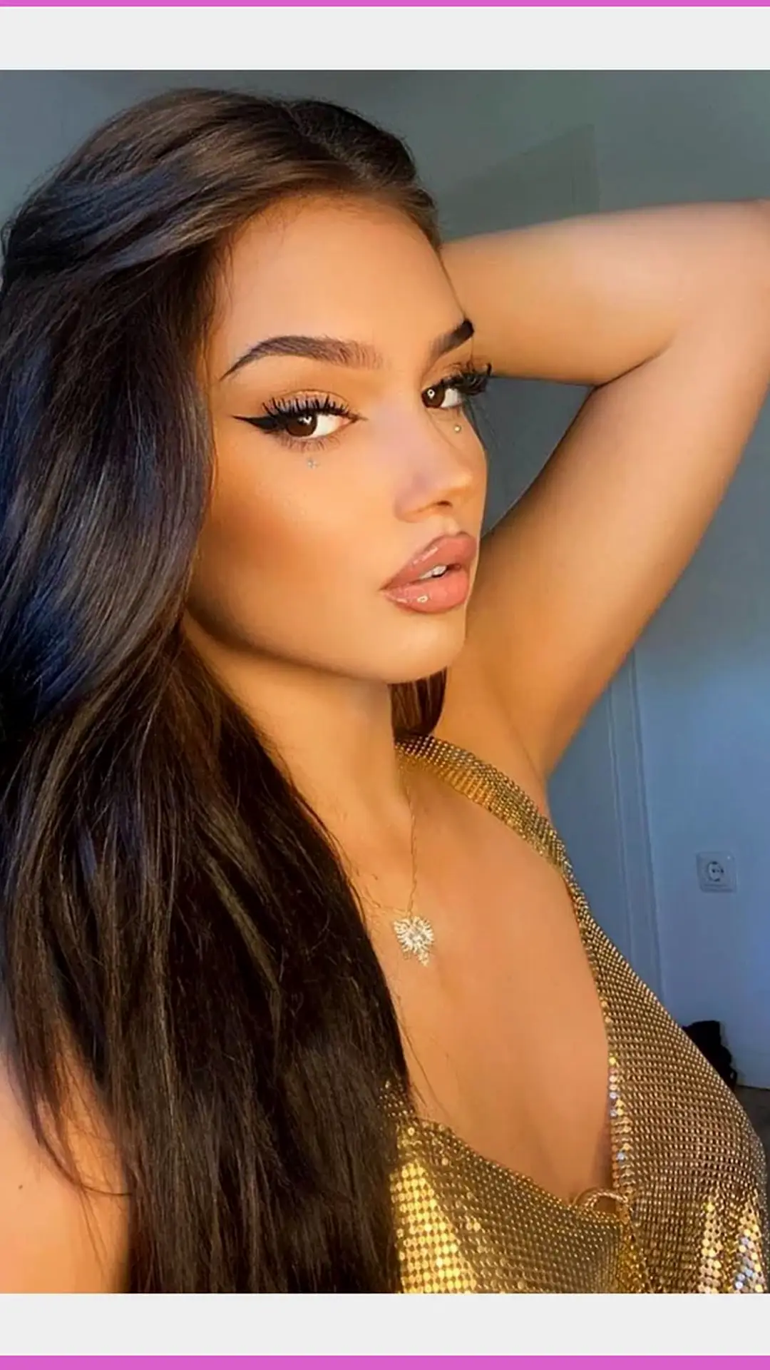Ankara escort makalesi için kütüphane görseli 30, esc kutuphane