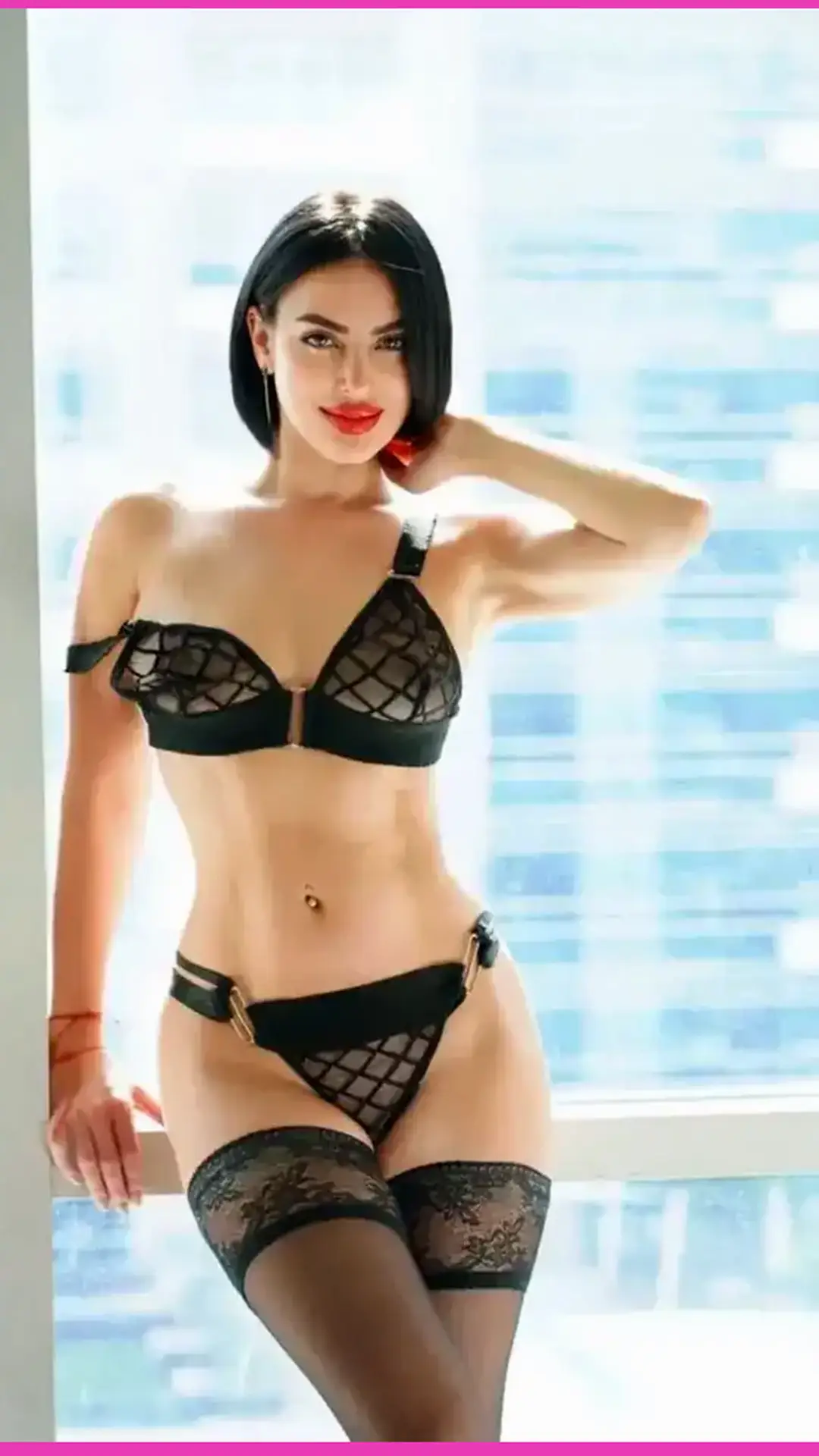 Ankara escort makalesi için kütüphane görseli 36, esc kutuphane