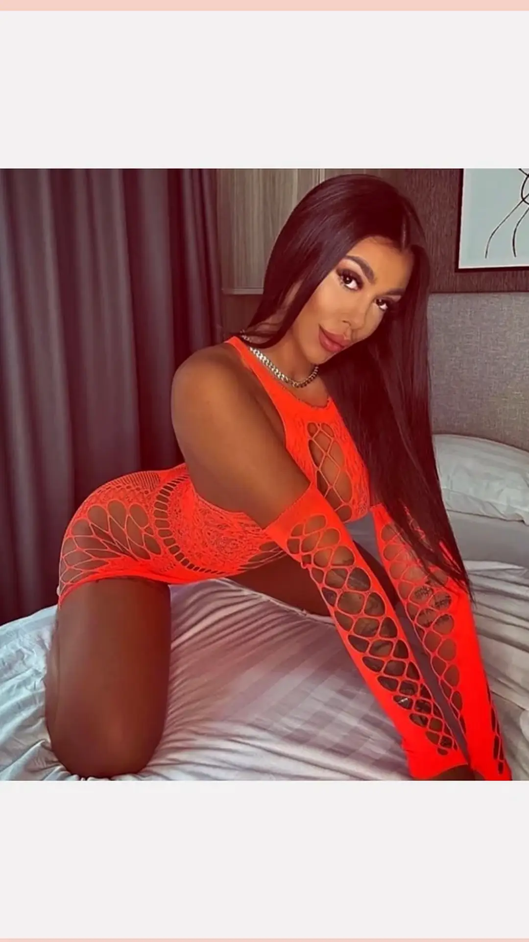 Ankara escort makalesi için kütüphane görseli 7, esc kutuphane
